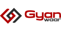 Gyanwaar